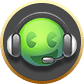 Customer Service Icon